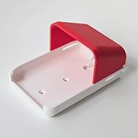 決済端末カバー　カードリーダー目隠しカバー✴︎レザー✴︎ Amazon | カード決済端末カバー 端末機カバー カードリーダー
